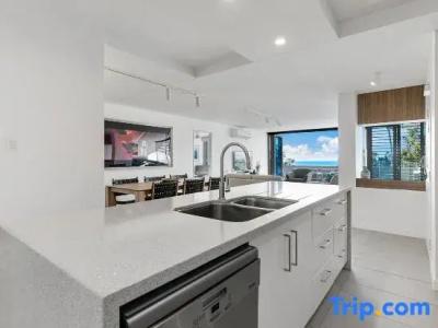 Picture Point Terraces - 110