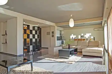 Uno Buenos Aires Suites - 4