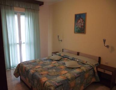 Il Borgo degli Ulivi Resort - 2