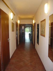 Bobbio - 12