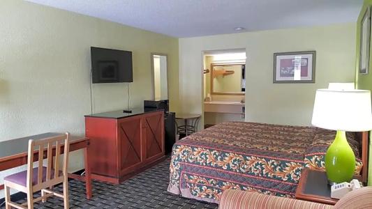 American Inn - 57