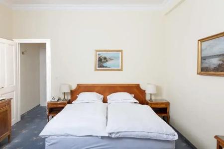 Victoria Glion - 39