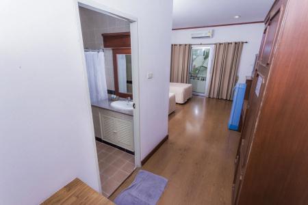 Pimann Inn - 6
