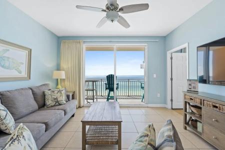 Splash Beach by Panhandle Getaways - 180