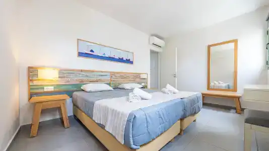 Erato Beach - 5