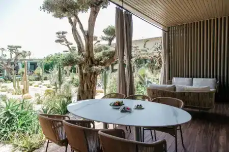 Biblos Alaçatı - 171