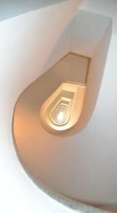 Le 135 Hôtel - 15