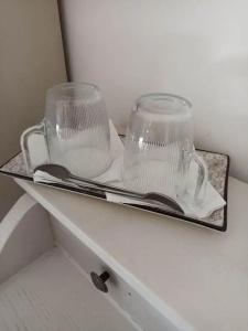 La Casina b&b - 23