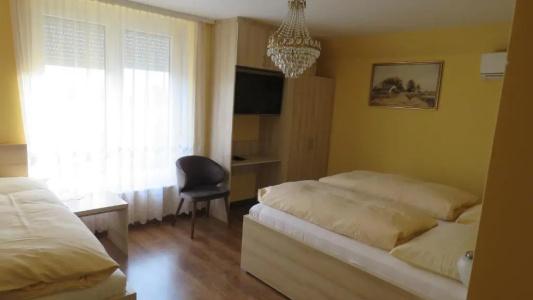 Panorama - 24