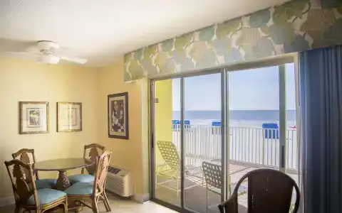 Sandpiper Gulf - 45