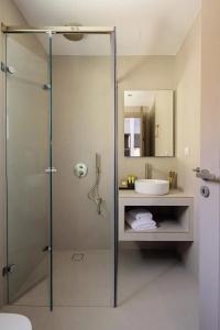 Kalestesia Suites - 147