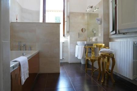 Affittacamere Alba - 45