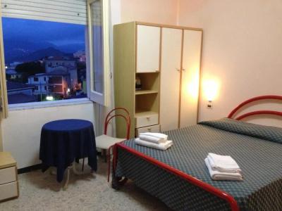Cinquestelle Albergo del centro storico - 35