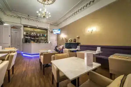 The Belhaven - 18
