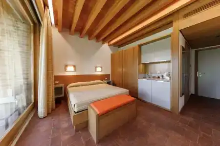Pecora Vecchia - ColleMassari Hospitality - 25