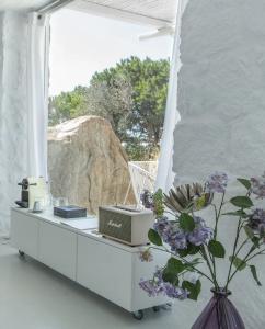 Ostraco Suites - 95