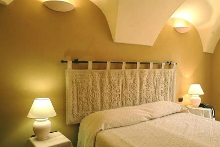Corte Fiorita Albergo Diffuso - 32