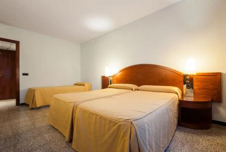 Gaudi - 4