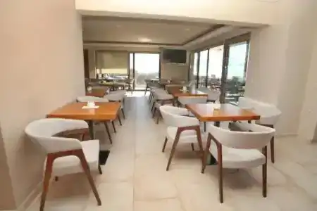 Treanto Boutique - 15