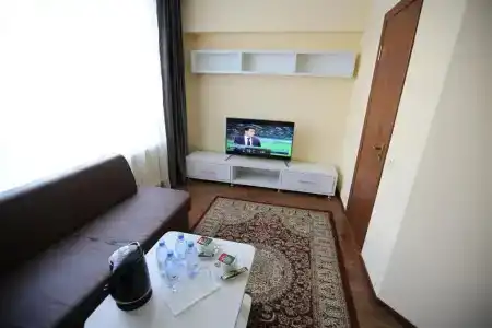 Altai Business - 62