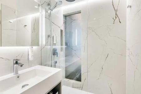 Best Western Premier International Brno - 93