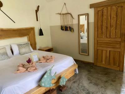 Kalume' Eco Boutique - 1