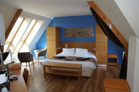 Le Celtique & Spa - 4