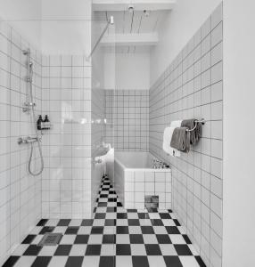 Boen Gård - 6