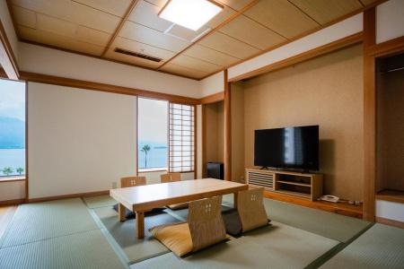 Welview Kagoshima - 21