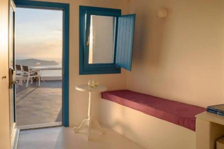 Abyssanto Suites and Spa - 174