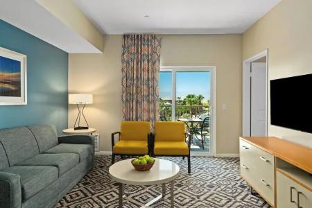 WorldMark - 57