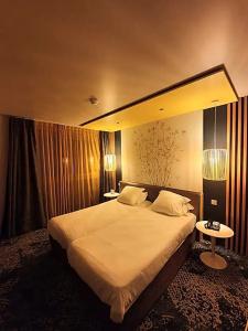 Best Western Aquakub - 64