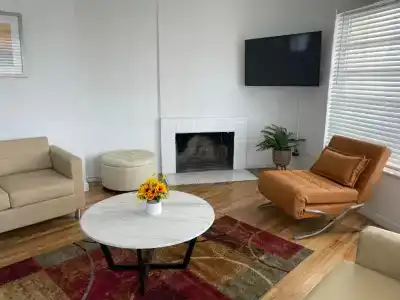 Beach Place - 84
