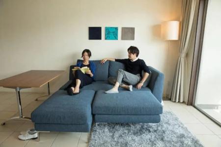 Hakodate Danshaku Club & Resorts - 69
