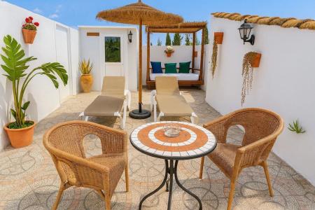 Altea Paradise 1917 - Adults Only - 35