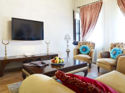 Abaci Konak - 6