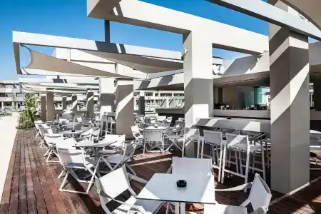 Euphoria Resort - Ai - 15