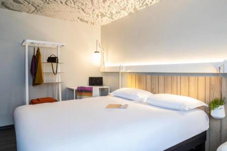 Comfort Davout Nation Paris 20 - 30