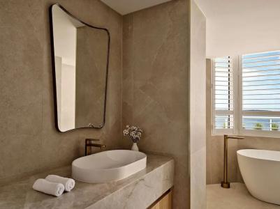 Novotel Brighton Beach - 130