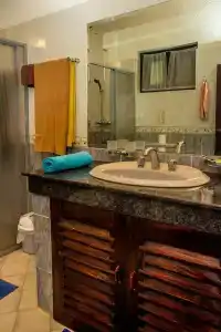 Panorama - 49