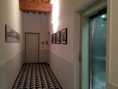 Florence Art - 8