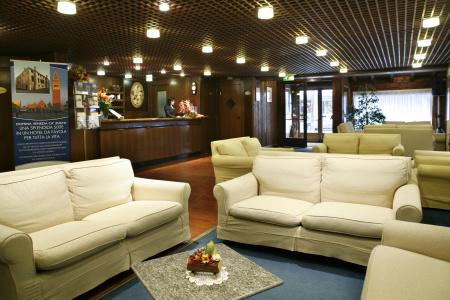Les Jumeaux Courmayeur - 14