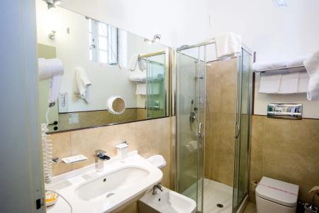 Aretusa Vacanze b&b - 8