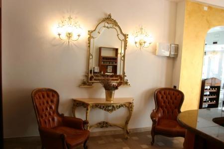 Dell'Orto - 8