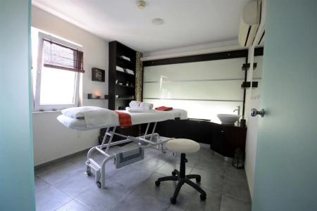 Kos Junior Suites - 6