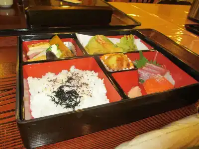 Shimaya - 11