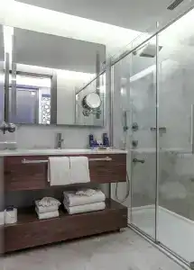 Park Dedeman Eskişehir - 47