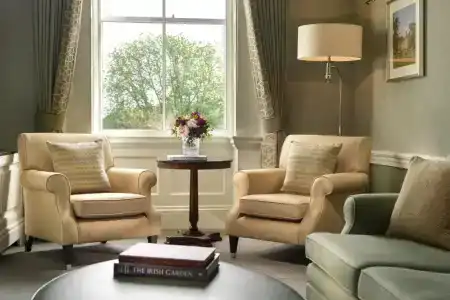 The Shelbourne, Autograph Collection - 140