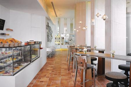 Rayong Marriott Resort & Spa - Sha Extra Plus Certified - 10
