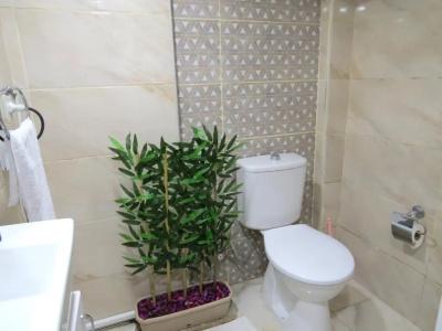 Istanberry - Pera Flats - 11
